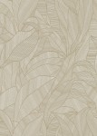 Tapeta 10530-11 Cameo