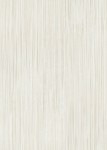Tapeta 10533-02 Cameo