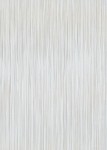 Tapeta 10533-37 Cameo