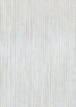 903d2d77bf3ec80182e78c1807139dcc