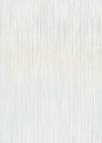 69c4d5412f03f8d095696631703ceddb