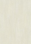 Tapeta 10534-14 Cameo