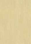 Tapeta 10534-27 Cameo