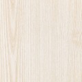 OKLEINA MEBLOWA 200-2228 D-C-FIX jesion biały 