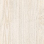Okleina Meblowa 200-2228 D-C-FIX jesion biały szer 45 cm