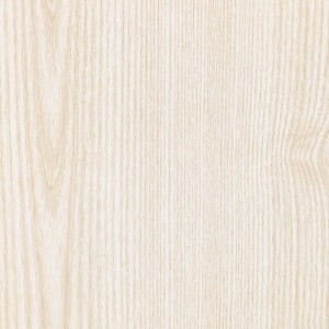 Okleina Meblowa 200-2228 D-C-FIX jesion biały szer 45 cm