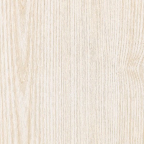 OKLEINA MEBLOWA 200-2228 D-C-FIX jesion biały 