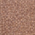 OKLEINA MEBLOWA 10177 GEKKOFIX PAILLE DARK