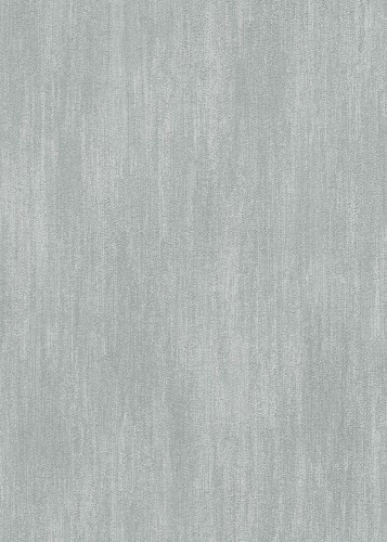 68ef7648587351621988e7f8f5e3da52