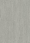 Tapeta 10534-37 Cameo