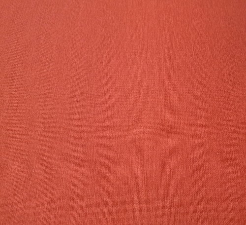 20250829_165340.jpg