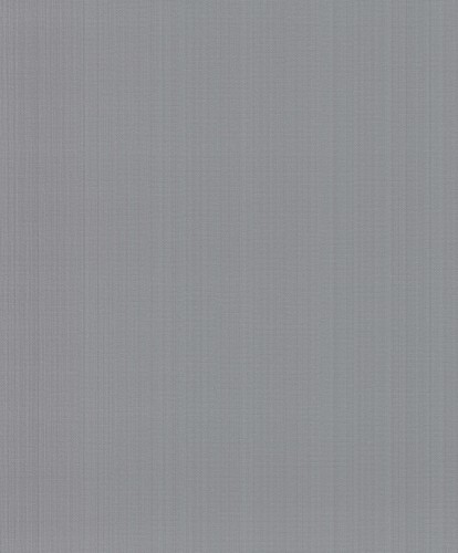 363798
