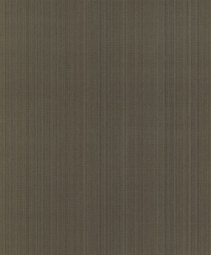 363802