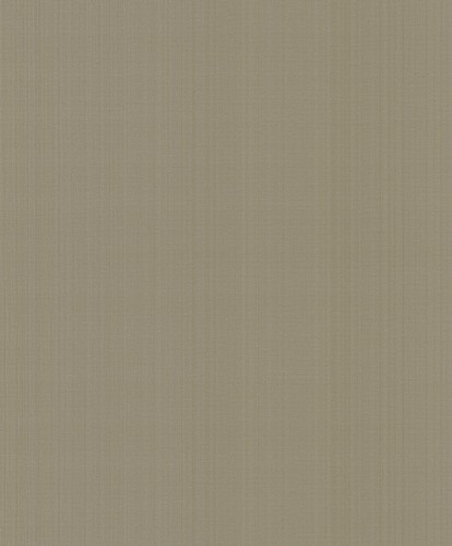363831