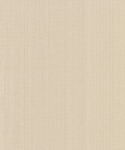 363836