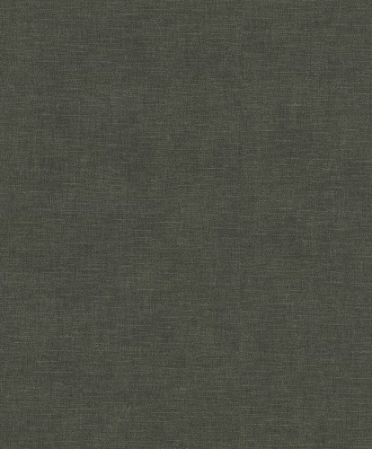 45846e80298acc41f88578e1dfef94c3