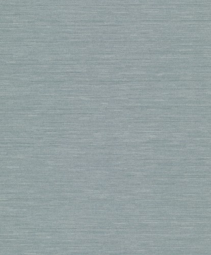c2520dab5838f7c1eeb9fcbfdcad3275