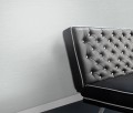 593ce517d8afe6edf17f0c13fa6d4bf8
