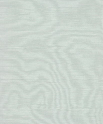 9c4dfc111c524b19127767f0871ca831