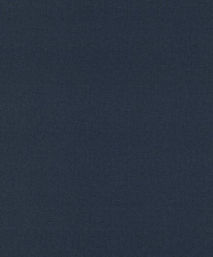 364025