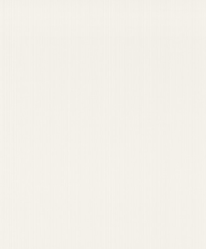 36d4aedd51bd4a3f4edb28fb712eafb1