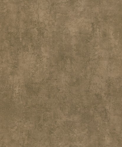 363804
