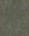 0317e4d68e6efa28ee3c9fce649c9eb4
