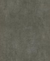 66ab4baec718ca24ff1317772ce38b87