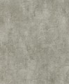 8ca6eda54757907559cb8145ded26c1a