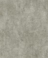 e8499da0c6670508a6fce9955adf6846