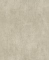 b24ccf8051e912cbf08bde43dcad19e6