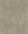 c2b391d6fc7cc7051b3f2069af7b16c4