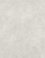 9d5ece6f3c246abe3befbc51352b4d69