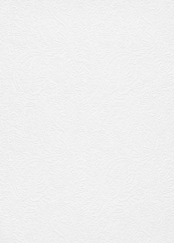 4af0334aac97e1431fe48f42ef4dc4aa