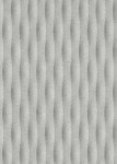 TAPETA 10523-31 Fashion for walls 5 by Guido Maria Kretschmer