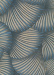 TAPETA 10525-08 Fashion for walls 5 by Guido Maria Kretschmer