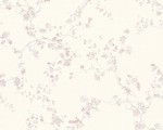 TAPETA 36896-1 METROPOLITAN STORIES