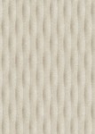 Tapeta 12251-02 Fashion for walls 5 by Guido Maria Kretschmer  Szer. 106 cm
