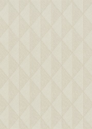 5e3acf8fba73088be6ea294415e60d94