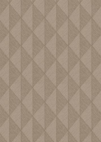 cc06febfa2a80b178c45369e271a9f0f