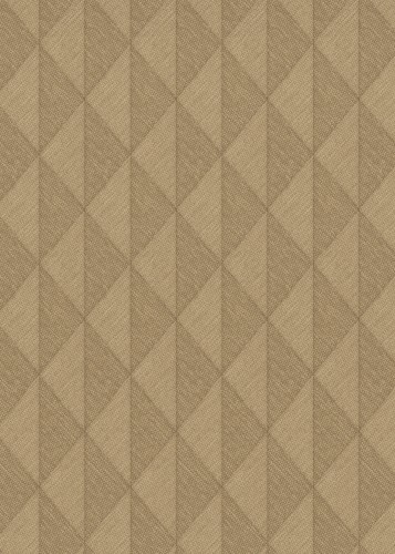 fa4b599109398982dce72a16bee7eac7