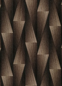 Tapeta 12254-11 Fashion for walls 5 by Guido Maria Kretschmer