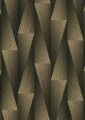 3d90f82176a82b43b27a29e7ba898044
