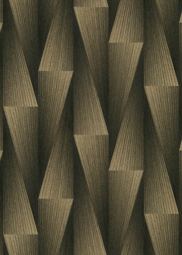 3d90f82176a82b43b27a29e7ba898044