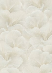 Tapeta 12255-02 Fashion for walls 5 by Guido Maria Kretschmer