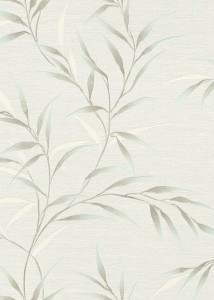 Tapeta 12256-18 Fashion for walls 5 by Guido Maria Kretschmer