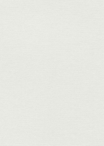 40d488069a5774ca2d39cfc3576eb607