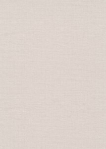 Tapeta 12257-05 Fashion for walls 5 by Guido Maria Kretschmer