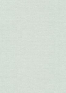 Tapeta 12257-18 Fashion for walls 5 by Guido Maria Kretschmer