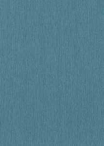 Tapeta 12258-08 Fashion for walls 5 by Guido Maria Kretschmer